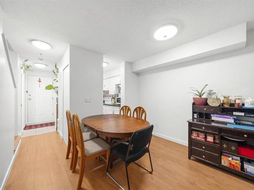 108 3683 Wellington Avenue, Vancouver, BC 