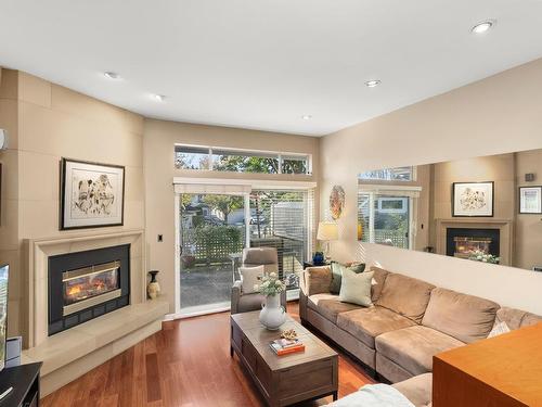 8493 Portside Court, Vancouver, BC 