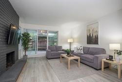 102 1234 PENDRELL STREET  Vancouver, BC V6E 1L6