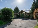 1192 Chartwell Crescent, West Vancouver, BC 