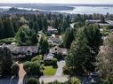 1192 Chartwell Crescent, West Vancouver, BC 