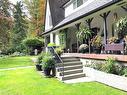 4163 Cedar Drive, Coquitlam, BC 