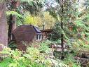 4163 Cedar Drive, Coquitlam, BC 