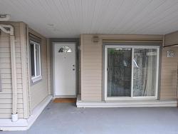 203 3709 PENDER STREET  Burnaby, BC V5C 2L2