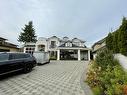 8071 Alanmore Place, Richmond, BC 