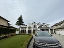 8071 Alanmore Place, Richmond, BC 