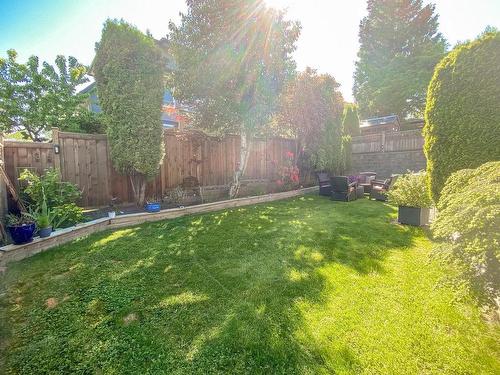 2616 Homesteader Way, Port Coquitlam, BC 