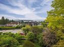 1449 Mathers Avenue, West Vancouver, BC 