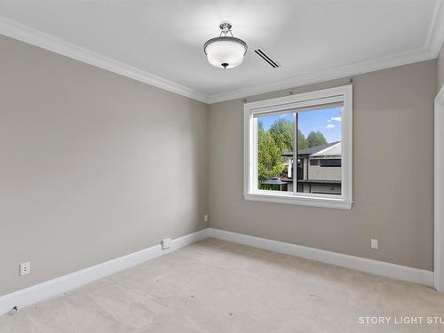 5515 Langtree Avenue, Richmond, BC 