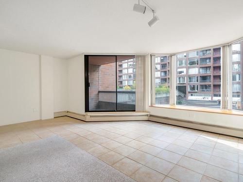 213 1330 Burrard Street, Vancouver, BC 