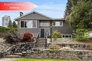 2630 Noel Drive, Burnaby, BC 