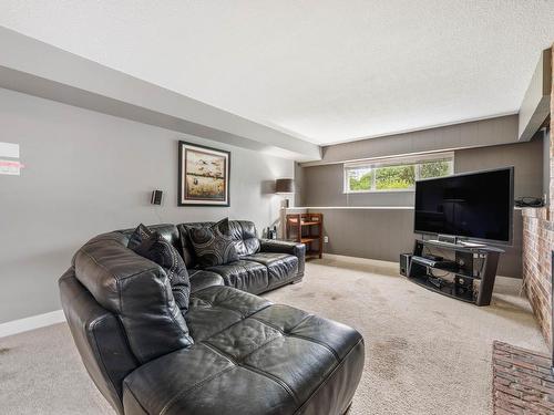 2630 Noel Drive, Burnaby, BC 