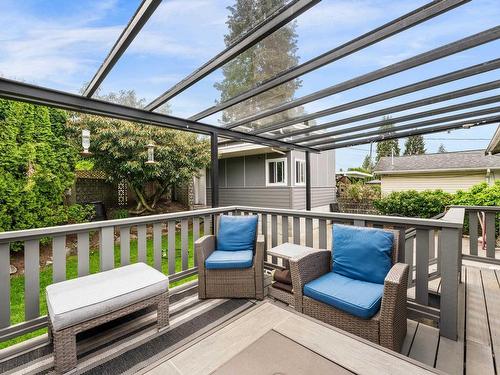 2630 Noel Drive, Burnaby, BC 