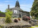 2630 Noel Drive, Burnaby, BC 