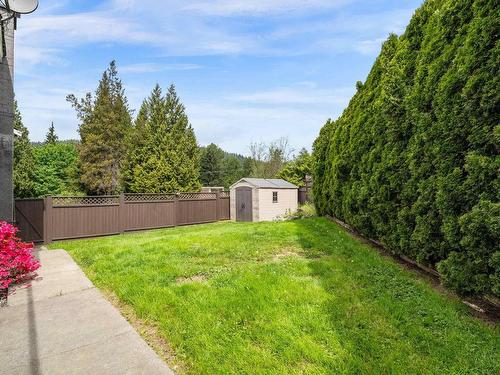 2630 Noel Drive, Burnaby, BC 