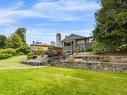 2630 Noel Drive, Burnaby, BC 