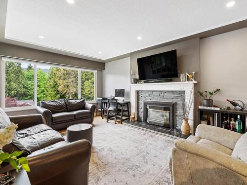 2630 Noel Drive, Burnaby, BC 