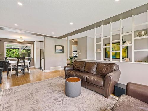 2630 Noel Drive, Burnaby, BC 