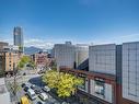 615 555 Abbott Street, Vancouver, BC 