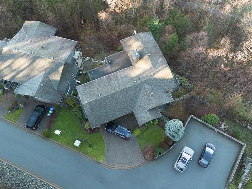 800 Ocean Crest Drive, West Vancouver, BC 