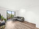 302 2080 Maple Street, Vancouver, BC 