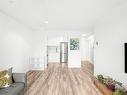 302 2080 Maple Street, Vancouver, BC 