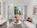 18 E 1St Avenue, Vancouver, BC 