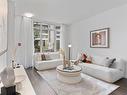 18 E 1St Avenue, Vancouver, BC 