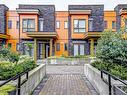 21 7565 Oak Street, Vancouver, BC 