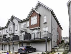 139 3529 BAYCREST AVENUE  Coquitlam, BC V3B 2W7