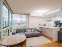 603 555 Jervis Street, Vancouver, BC 