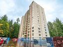 208 2004 Fullerton Avenue, North Vancouver, BC 