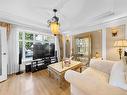 1426 W 48Th Avenue, Vancouver, BC 