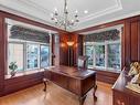 1426 W 48Th Avenue, Vancouver, BC 