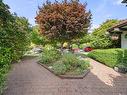 7 225 W 15Th Street, North Vancouver, BC 