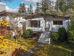 5884 ORMIDALE STREET  Vancouver, BC V5R 4R3