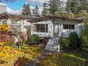 5884 Ormidale Street, Vancouver, BC 