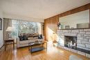 5884 Ormidale Street, Vancouver, BC 