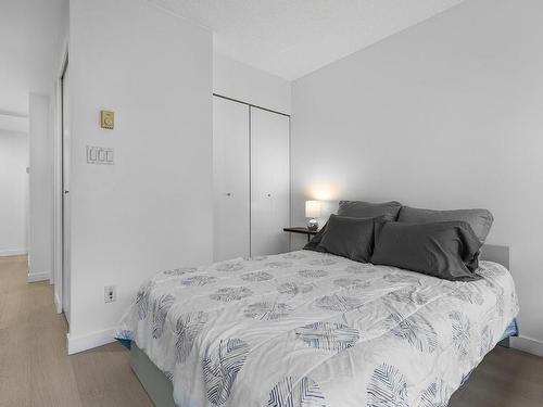 806 928 Beatty Street, Vancouver, BC 