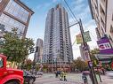 806 928 Beatty Street, Vancouver, BC 