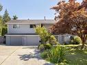 2160 Dorset Avenue, Port Coquitlam, BC 