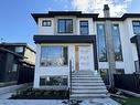 6150 Napier Street, Burnaby, BC 