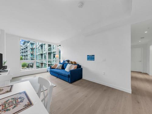 214 5289 Cambie Street, Vancouver, BC 