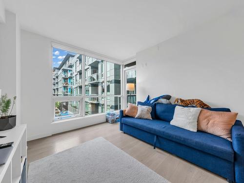 214 5289 Cambie Street, Vancouver, BC 