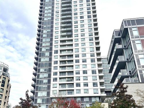 1808 5515 Boundary Road, Vancouver, BC 