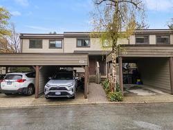 4091 SPRINGTREE DRIVE  Vancouver, BC V6L 3E2