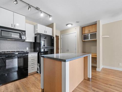 801 175 W 1St Street, North Vancouver, BC 