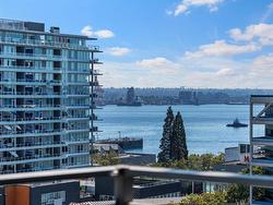 801 175 W 1ST STREET  North Vancouver, BC V7M 3N9