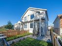 2859 E 16Th Avenue, Vancouver, BC 