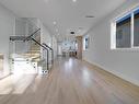 2859 E 16Th Avenue, Vancouver, BC 